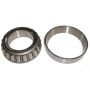 SKF SET416 SKF Bearing SET416 For Dodge Ram