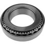 SKF SET426 SKF Bearing SET426 For Mack CHU CL CT CTP CV