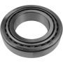 SKF SET426 SKF Bearing SET426 For Mack CHU CL CT CTP CV