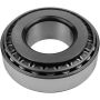 SKF SET428 SKF Bearing SET428 For International Freightliner Peterbilt