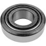 SKF SET428 SKF Bearing SET428 For International Freightliner Peterbilt