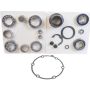 SKF STCK1225 SKF Transfer Case Rebuild Kit STCK1225 For MP1225 & MP1226 Chevy GMC 2500 3500