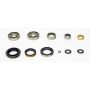 SKF STCK1345 SKF Transfer Case 1345 Rebuild Kit STCK1345 For Ford Bronco F-150 F250