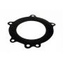 SKF STCK1354 SKF Transfer Case 1354 Rebuild Kit STCK1354 For Ford Bronco II Explorer