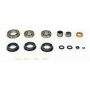 SKF STCK1354 SKF Transfer Case 1354 Rebuild Kit STCK1354 For Ford Bronco II Explorer