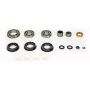 SKF STCK1354 SKF Transfer Case 1354 Rebuild Kit STCK1354 For Ford Bronco II Explorer