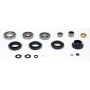 SKF STCK1356 SKF Transfer Case Rebuild Kit STCK1356 For Ford Chevrolet GMC