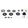 SKF STCK1356 SKF Transfer Case Rebuild Kit STCK1356 For Ford Chevrolet GMC