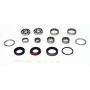 SKF STCK207 Transfer Case Rebuild Kit