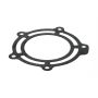 SKF STCK231-BB Transfer Case Rebuild Kit