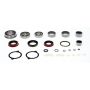 SKF STCK231-BB Transfer Case Rebuild Kit