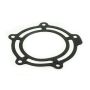 SKF STCK231-CC SKF NP231 NP233 Transfer Case Bearings Rebuild Overhaul Kit STCK231-CC for Chevy