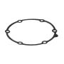 SKF STCK231-EE SKF NP231 Np233 Transfer Case Rebuild Kit STCK231-EE for 1994-2000 Dakota