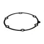 SKF STCK231-FF SKF Np231 Np233 Transfer Case Rebuild Kit STCK231-FF for 1998-2008 Jeep Wrangler