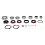 SKF STCK231-FF SKF Np231 Np233 Transfer Case Rebuild Kit STCK231-FF for 1998-2008 Jeep Wrangler