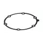SKF STCK241-BB SKF Np241 Np243 Transfer Case Rebuild Kit STCK241-BB for K1500 K2500 silverado