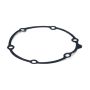 SKF STCK241-CC SKF NP241 NP243 Transfer Case Rebuild Kit STCK241CC for 00-02 Ram 2500 3500 1500