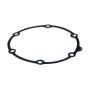 SKF STCK241-DD SKF  Np241 Np243 Transfer Case Rebuild Kit STCK241-DD for 00-02 Ram 2500 3500 15