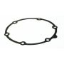 SKF STCK241-EE SKF Transfer Case Rebuild Kit STCK241-EE for 97-99 Ram 1500 2500 3500 Np241 Np24