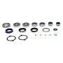 SKF STCK241-EE SKF Transfer Case Rebuild Kit STCK241-EE for 97-99 Ram 1500 2500 3500 Np241 Np24