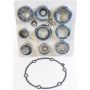 SKF STCK241-GG Transfer Case Rebuild Kit