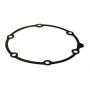 SKF STCK242 SKF Transfer Case Rebuild Kit STCK242 For Jeep Cherokee Comanche