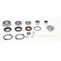 SKF STCK242 SKF Transfer Case Rebuild Kit STCK242 For Jeep Cherokee Comanche