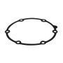 SKF STCK242-AA Transfer Case Rebuild Kit