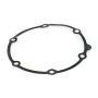 SKF STCK242-BB SKF Transfer Case Rebuild Kit STCK242-BB