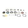 SKF STCK242-BB SKF Transfer Case Rebuild Kit STCK242-BB