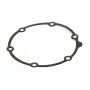 SKF STCK242-CC Transfer Case Rebuild Kit