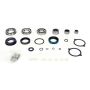 SKF STCK242-CC Transfer Case Rebuild Kit