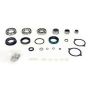 SKF STCK242-CC Transfer Case Rebuild Kit