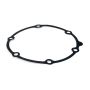 SKF STCK242-EE SKF Transfer Case Rebuild Kit STCK242-EE
