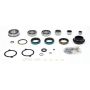 SKF STCK242-EE SKF Transfer Case Rebuild Kit STCK242-EE