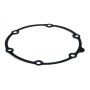 SKF STCK246 SKF Transfer Case Rebuild Kit STCK246 For Chevrolet GMC Cadillac