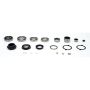 SKF STCK246 SKF Transfer Case Rebuild Kit STCK246 For Chevrolet GMC Cadillac