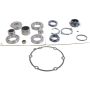 SKF STCK246-AA SKF Transfer Case Rebuild Kit STCK246-AA