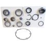 SKF STCK246-AA SKF Transfer Case Rebuild Kit STCK246-AA