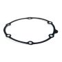 SKF STCK247 Transfer Case Rebuild Kit