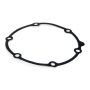 SKF STCK261 SKF Transfer Case Rebuild Kit STCK261 For Chevrolet GMC