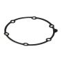 SKF STCK261-AA SKF Transfer Case Rebuild Kit STCK261-AA