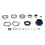 SKF STCK261-AA SKF Transfer Case Rebuild Kit STCK261-AA