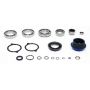 SKF STCK261-AA SKF Transfer Case Rebuild Kit STCK261-AA
