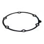 SKF STCK261-BB SKF Transfer Case Rebuild Kit STCK261-BB