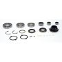 SKF STCK271-AA SKF Transfer Case Rebuild Kit STCK271-AA