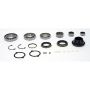 SKF STCK271-AA SKF Transfer Case Rebuild Kit STCK271-AA