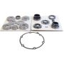 SKF STCK3023 SKF Transfer Case Rebuild Kit STCK3023 For Chevrolet GMC Dodge