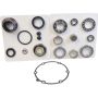 SKF STCK3024 SKF Transfer Case Rebuild Kit STCK3024 GMC Chevrolet