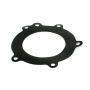 SKF STCK4405-AA SKF Transfer Case Rebuild Kit STCK4405-AA